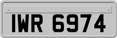 IWR6974
