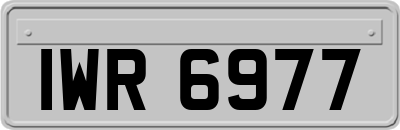 IWR6977