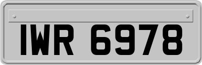 IWR6978