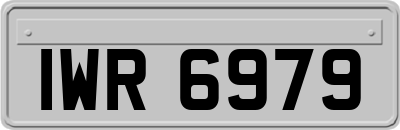 IWR6979