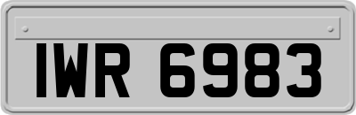 IWR6983
