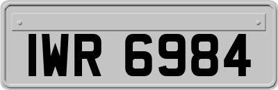 IWR6984