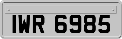 IWR6985
