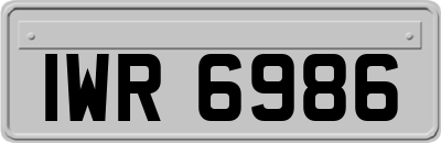 IWR6986
