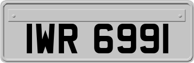 IWR6991
