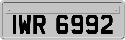 IWR6992