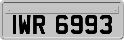 IWR6993