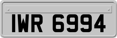 IWR6994