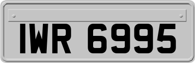 IWR6995