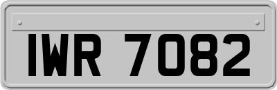 IWR7082
