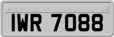 IWR7088