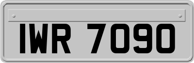 IWR7090
