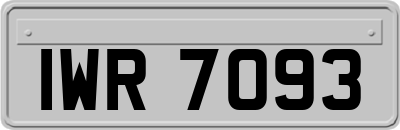 IWR7093