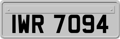 IWR7094