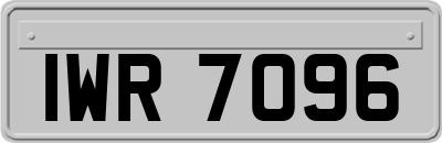 IWR7096