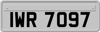 IWR7097