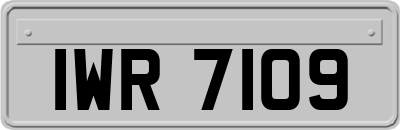 IWR7109