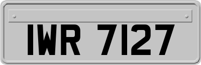 IWR7127