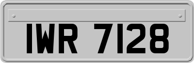 IWR7128