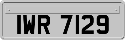 IWR7129