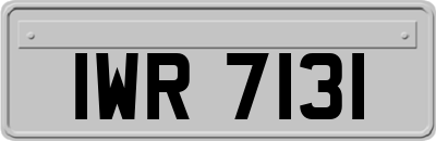 IWR7131