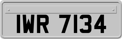 IWR7134