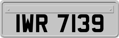 IWR7139