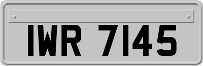 IWR7145
