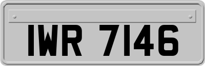 IWR7146