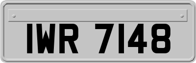 IWR7148
