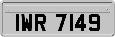 IWR7149