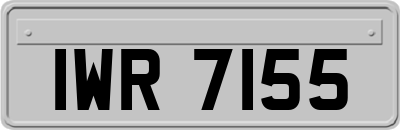 IWR7155