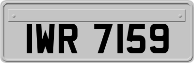IWR7159
