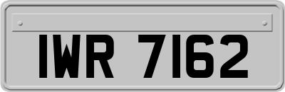 IWR7162