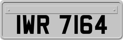 IWR7164