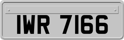 IWR7166