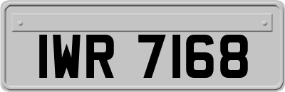 IWR7168