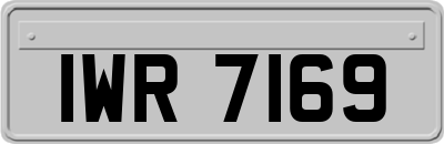 IWR7169