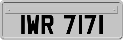 IWR7171