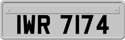 IWR7174