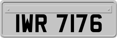 IWR7176