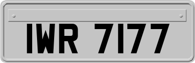 IWR7177