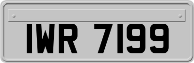 IWR7199