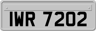 IWR7202