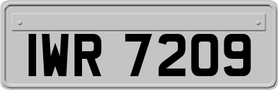 IWR7209