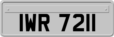 IWR7211