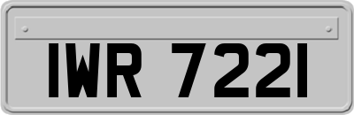 IWR7221