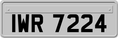 IWR7224