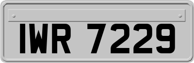 IWR7229