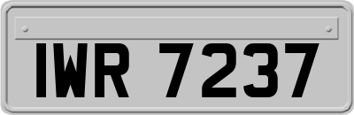 IWR7237
